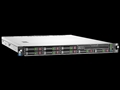 DL120 Gen9 и ML110 Gen9 - новые бюджетные серверы HP Proliant
